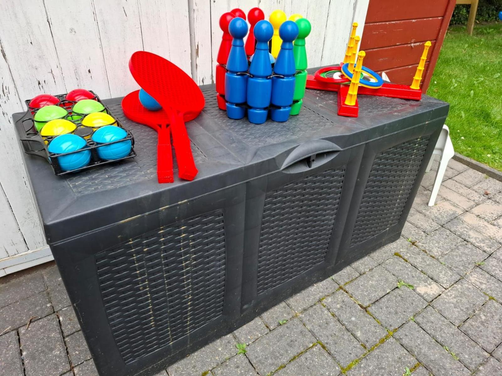 Mienhus Apartments Ferienwohnung Boppo Mienhus ノルデン エクステリア 写真